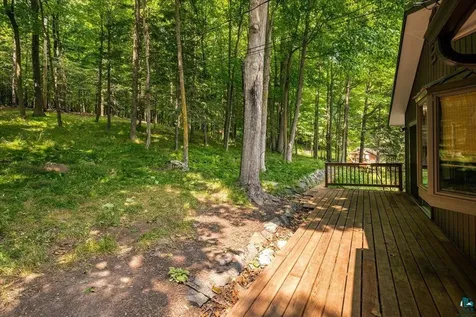 2129 Woodhaven Lane Duluth MN 55803