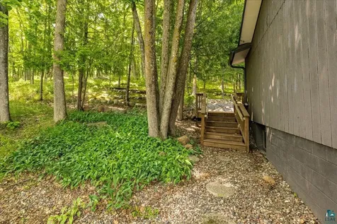 2129 Woodhaven Lane Duluth MN 55803
