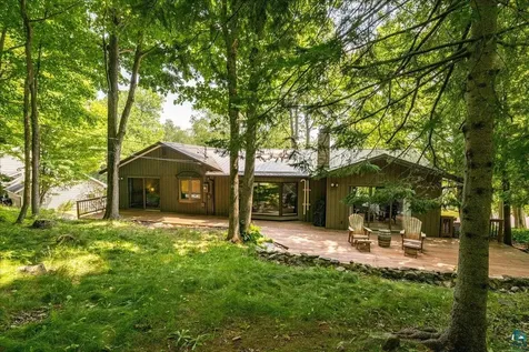 2129 Woodhaven Lane Duluth MN 55803