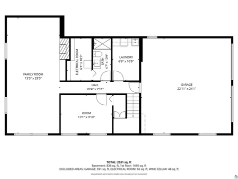 2129 Woodhaven Lane Duluth MN 55803