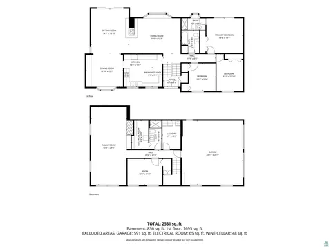 2129 Woodhaven Lane Duluth MN 55803