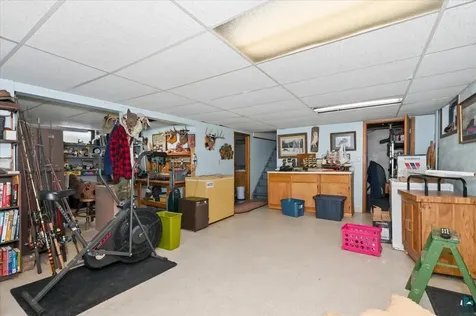 816 N 19th Street Superior WI 54880