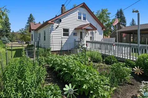 816 N 19th Street Superior WI 54880