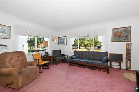 816 N 19th Street Superior WI 54880
