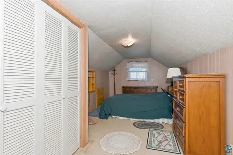 816 N 19th Street Superior WI 54880