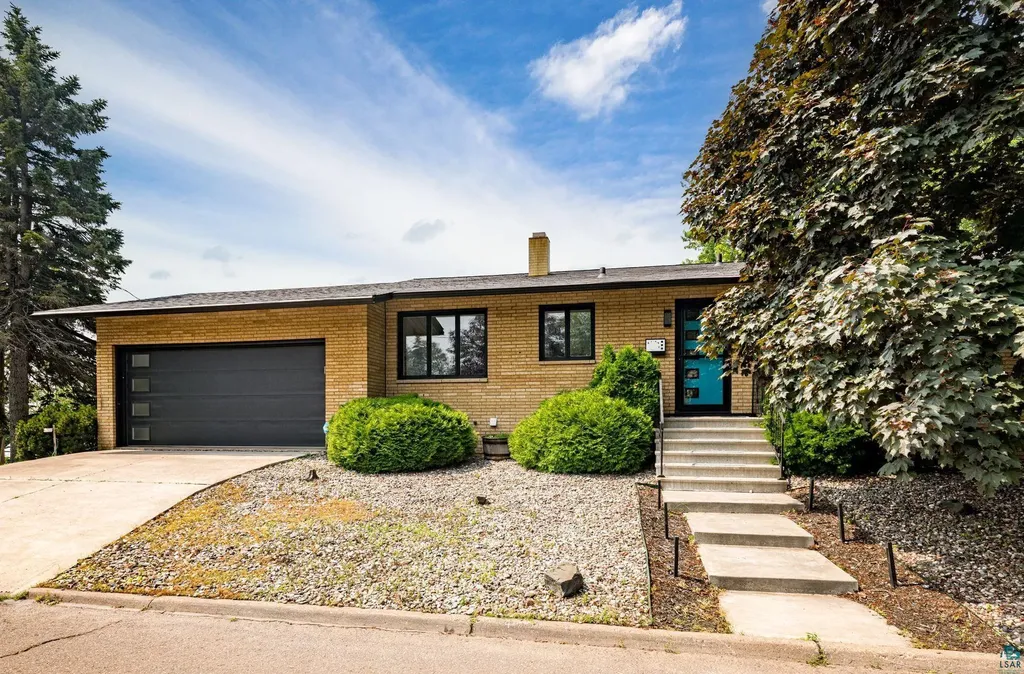 3535 Minnesota Avenue Duluth MN 55802