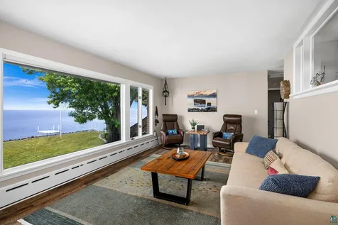 3535 Minnesota Avenue Duluth MN 55802