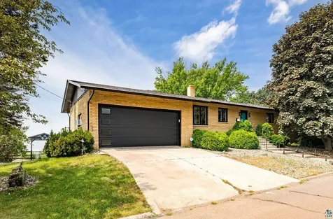 3535 Minnesota Avenue Duluth MN 55802