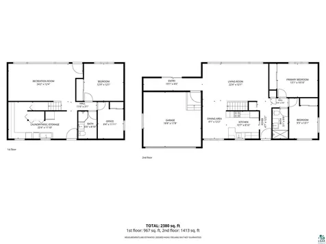 3535 Minnesota Avenue Duluth MN 55802