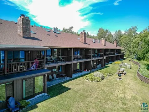 6626 Highway 61 W Tofte MN 55615