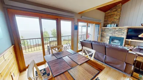 6626 Highway 61 W Tofte MN 55615