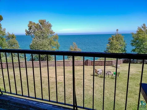 6626 Highway 61 W Tofte MN 55615