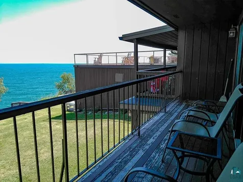 6626 Highway 61 W Tofte MN 55615