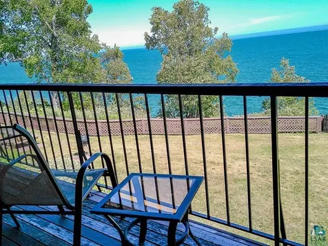 6626 Highway 61 W Tofte MN 55615