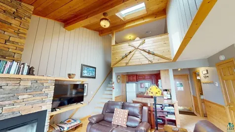 6626 Highway 61 W Tofte MN 55615