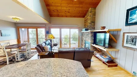 6626 Highway 61 W Tofte MN 55615