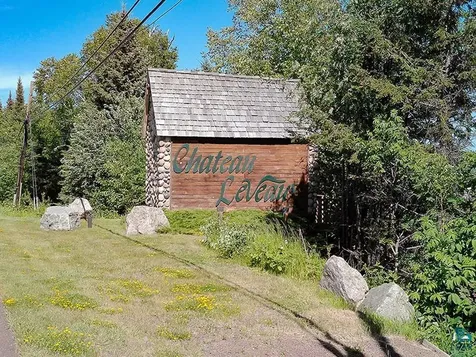 6626 Highway 61 W Tofte MN 55615