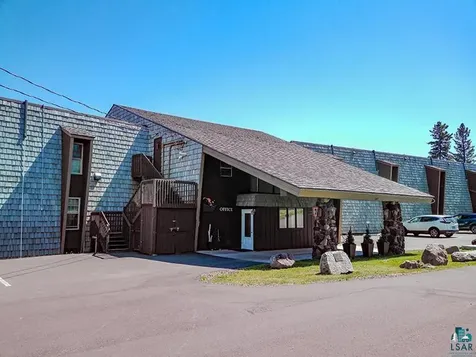 6626 Highway 61 W Tofte MN 55615