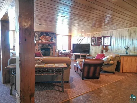 6626 Highway 61 W Tofte MN 55615