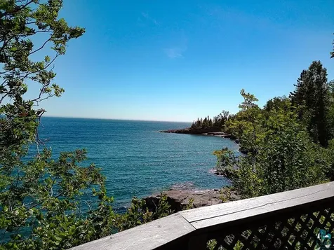 6626 Highway 61 W Tofte MN 55615
