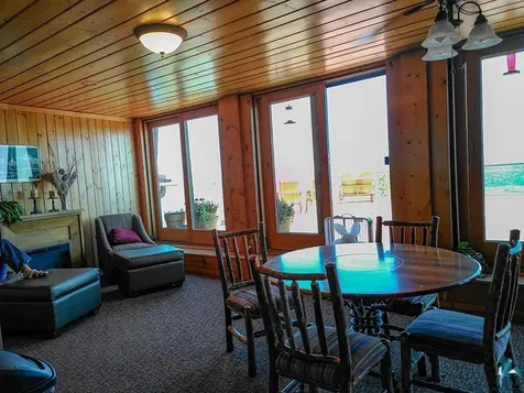6626 Highway 61 W Tofte MN 55615