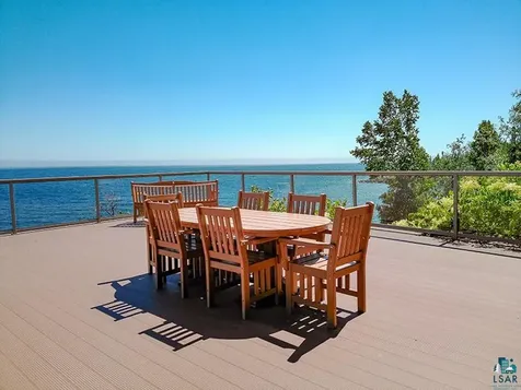 6626 Highway 61 W Tofte MN 55615
