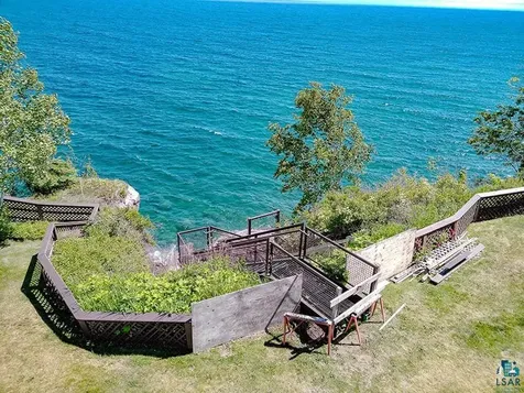 6626 Highway 61 W Tofte MN 55615