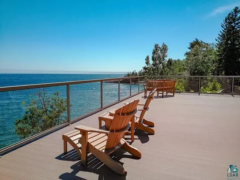6626 Highway 61 W Tofte MN 55615