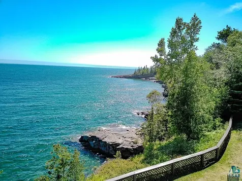 6626 Highway 61 W Tofte MN 55615