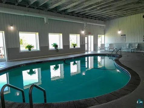 6626 Highway 61 W Tofte MN 55615
