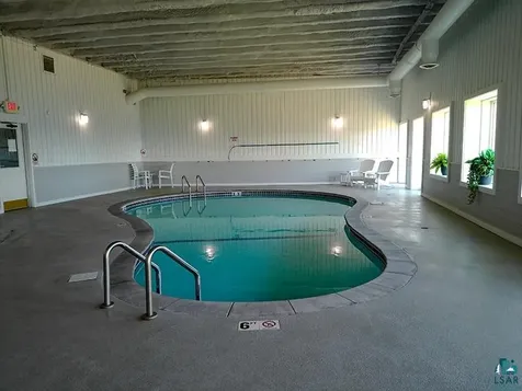 6626 Highway 61 W Tofte MN 55615
