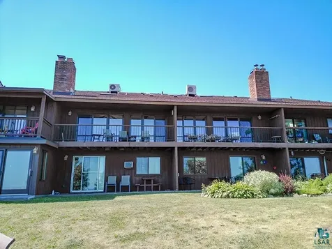 6626 Highway 61 W Tofte MN 55615