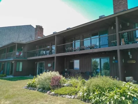 6626 Highway 61 W Tofte MN 55615
