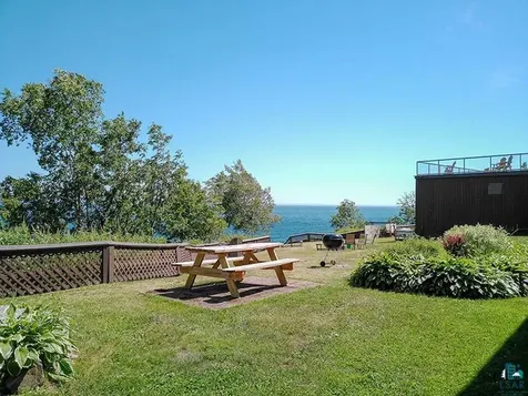 6626 Highway 61 W Tofte MN 55615