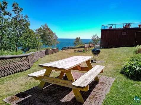 6626 Highway 61 W Tofte MN 55615