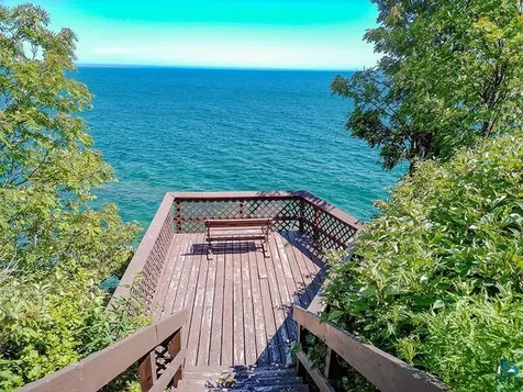 6626 Highway 61 W Tofte MN 55615