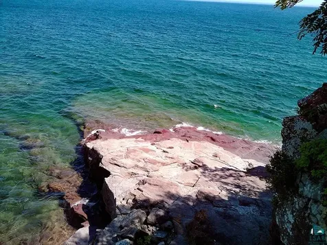 6626 Highway 61 W Tofte MN 55615