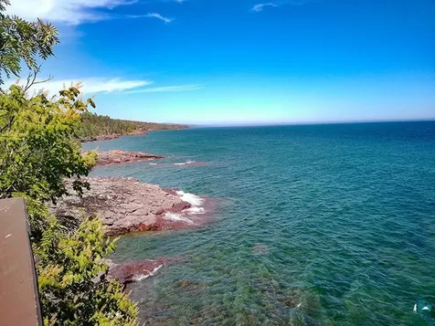 6626 Highway 61 W Tofte MN 55615