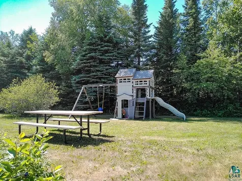 6626 Highway 61 W Tofte MN 55615