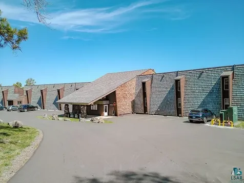6626 Highway 61 W Tofte MN 55615