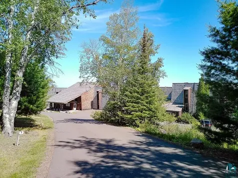 6626 Highway 61 W Tofte MN 55615