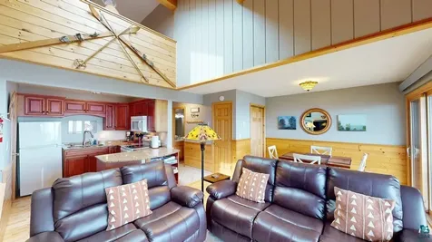 6626 Highway 61 W Tofte MN 55615