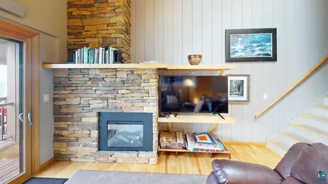 6626 Highway 61 W Tofte MN 55615