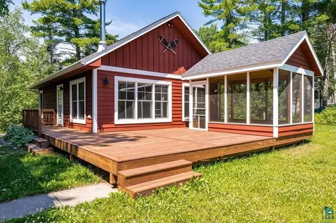 8842 W Branch Road Duluth MN 55803