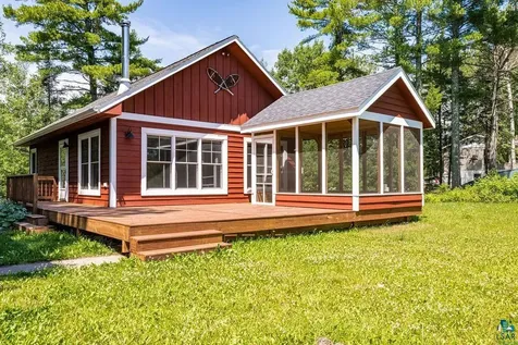 8842 W Branch Road Duluth MN 55803