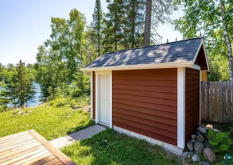 8842 W Branch Road Duluth MN 55803