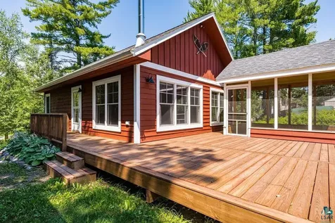 8842 W Branch Road Duluth MN 55803