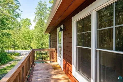 8842 W Branch Road Duluth MN 55803
