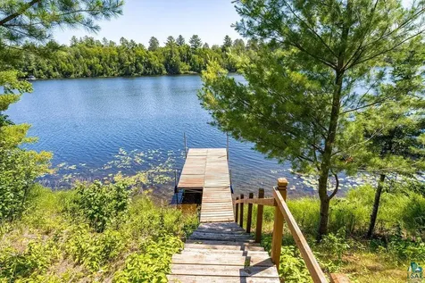 8842 W Branch Road Duluth MN 55803
