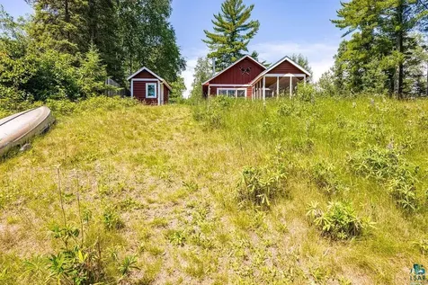 8842 W Branch Road Duluth MN 55803